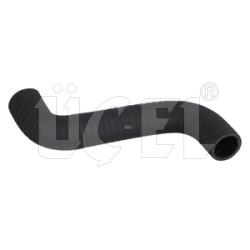 Патрубок V.W. POLO SKODA FABIA ROOMSTER SEAT CORDOBA SEAT IBIZA 1.4 TDI. 65198