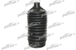 PSE6338 Пыльник рулевой рейки