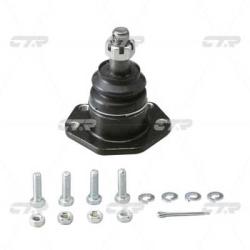 Опора шаровая верхняя CHEVROLET Blazer 1994 - 2002 / Pickup 1984 - 2002 / GMC Jimmy 1991 - 2002 / So cbg-9