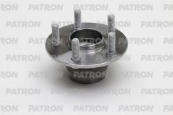 PBK512154H Ступица колеса