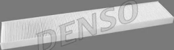 DG-130 Свеча накала FORD TRANSIT/PEUGEOT BOXER/CITROEN JUMPER 2.0-2.4D 00-