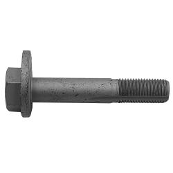 GC0009 Болт-эксцентрик KIA SORENTO 15-