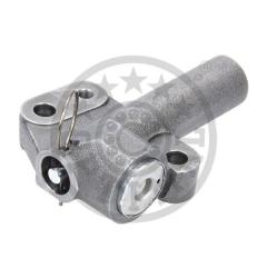 Натяжитель ремня ГРМ HYUNDAI: H-1 / STAREX  H-1 Kasten  SANTA F? I (SM)  SONATA IV (EF)  TRAJET (FO 0-n1583