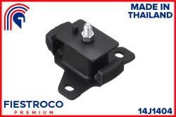 Опора двигателя 1TRFE/2TRFE TOYOTA HILUX GGN15,25,35,KUN1#,2#,3#,LAN1 14J1404