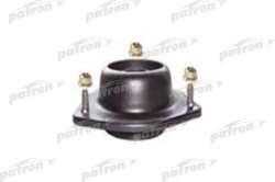 PSE4121 Опора амортизатора