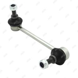 Тяга стабилизатора HONDA ACCORD EURO CU2 CR1 LS28075R