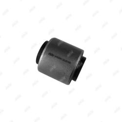 Сайлентблок GREAT WALL HOVER F1 05- BH83004