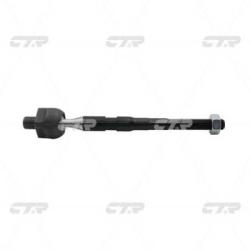 Тяга рулевого управления SUBARU BRZ 2012- / TOYOTA GT86 CR0584 crt-123