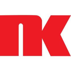 Трос ручного тормоза OPEL ASTRA 98-/COMBO 05- 182мм зад.лев./прав.(бараб.торм.) 903698