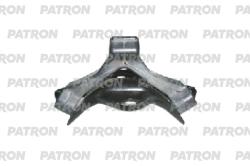 Подвес глушителя PSE22166