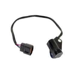 Датчик скорости VW GOLF IV, PASSAT 97-06 KF01203