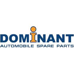 Втулка рессоры MB90013240150