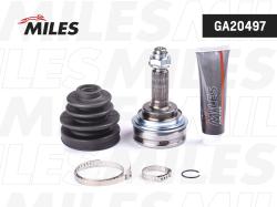 GA20497 ШРУС TOYOTA RAV 4/COROLLA/CAMRY 1.8/2.0 94>98 нар.