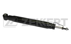 Амортизатор газовый задней подвески Peugeot 308 07- sg-2497