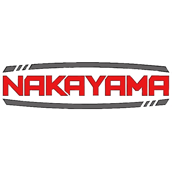 NAKAYAMA