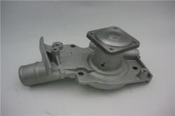 Помпа водяная Ford gwf-90a