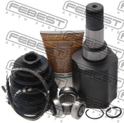 ШРУС FORD FOCUS 08-11/C-MAX 07-10 внут.лев. 2111-CB320ATLH