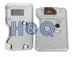 20011032 Фильтр АКПП с прокладкой TOYOTA 4RUNNER, SUPRA, PREVIA