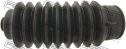 ПЫЛЬНИК РУЛЕВОЙ РЕЙКИ (HONDA CR-V RD1/RD2 1997-2001) FEBEST hrkb-03