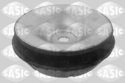 Опора амортизатора OPEL ASTRA G/VECTRA B пер. 9001688