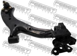 Рычаг передний правый (honda cr-v re3/re4 2007-) 0324-rerh