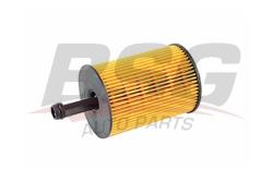 Фильтр масляный VAG/FORD GALAXY/MITSUBISHI BSG 90-140-007