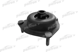 PSE4349 Опора амортизатора