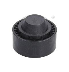 Ролик поликлинового ремня  натяжной CITRO?N: BERLINGO (B9)  BERLINGO (MF)  BERLINGO Kasten (B9)  BE 0-n1419