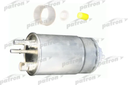 PF3240 Фильтр топливный