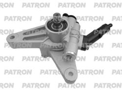 Насос гидроусилителя PPS102
