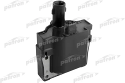 PCI1158 Катушка зажигания