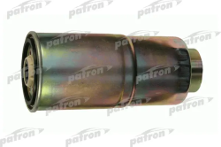 PF3064 Фильтр топливный