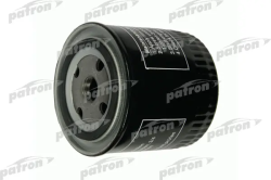 PF4041 Фильтр масляный