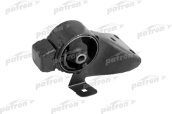 PSE3454 Опора двигателя