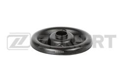 Опора верхняя перед. пружины Mitsubishi Lancer VII-VIII 03- Outlander I II 03- gm-1674