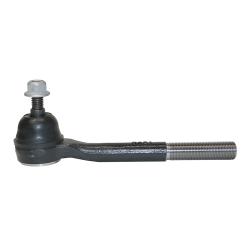 Наконечник рулевой тяги CHEVROLET Blazer 1992 - 2000 / Suburban 1992 - 1999 / Tahoe 1992 - 2000 / CA ce0146