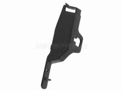 Крепление бампера Mazda 3 13-19 / Axela 13-19 (Сзади/ Слева)
