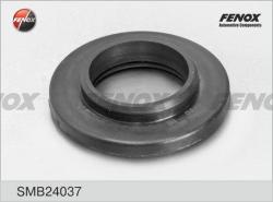 SMB24037 Подшипник опоры амортизатора MAZDA 323 98-04 пер.