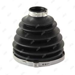 Пыльник шруса MITSUBISHI PAJERO V97W 06-12 CD23055