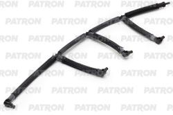 PH5011 Шланг топливный