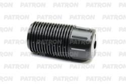 PSE6925 Пыльник амортизатора
