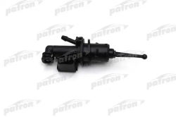 PBC2199 Цилиндр сцепления главный