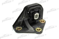 PSE3446 Опора двигателя