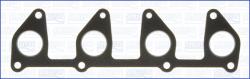 Прокладка выпуск.коллектора OPEL ASTRA/OMEGA/VECTRA 1.6-2.0 81-02 13063900