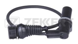 Датчик положения коленвала BMW 5 (E34 E39) 91- 3 (E36) 92- 7 (E38) 95- se-4124