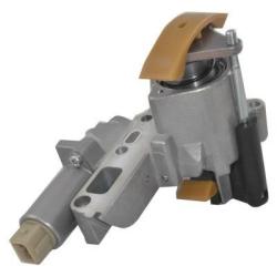 Клапан распределительный Audi A3 (8L1)  A4 (8EC B7)   VW Golf IV  Passat (3B3) 1.8 T 91525