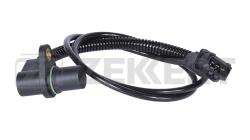 Датчик положения коленвала Opel Astra F G 93- Vectra A B 92- Calibra A 94- se-4041