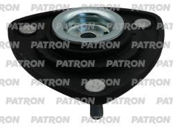 PSE40788 Опора амортизатора