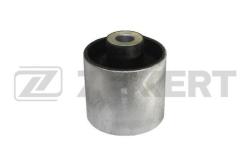 С/блок передний задн. ниж. рычага BMW 5 (E60) 02- 6 (E63 E64) 04- X5 (E53) 00- gm-5194