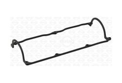 Прокладка клапанной крышки 523615